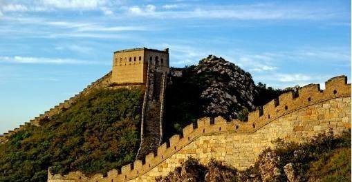 秦始皇修建万里长城花了多少钱？换算成人民币<strong></p>
<p>币别换算</strong>，真实数目太过庞大