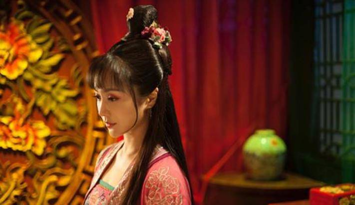 古代逛一次青楼需要多少钱？换算成人民币<strong></p>
<p>币别换算</strong>，你肯定想不到
