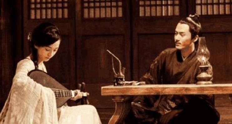 古代逛一次青楼需要多少钱？换算成人民币<strong></p>
<p>币别换算</strong>，你肯定想不到