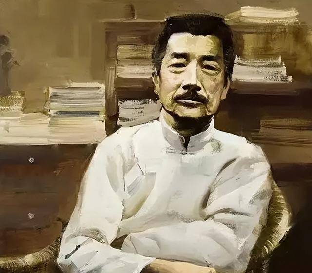 鲁迅当时月工资为350块大洋<strong></p>
<p>币别换算</strong>，如果换算成人民币，相当于多少钱？
