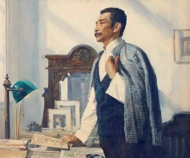 鲁迅当时月工资为350块大洋<strong></p>
<p>币别换算</strong>，如果换算成人民币，相当于多少钱？