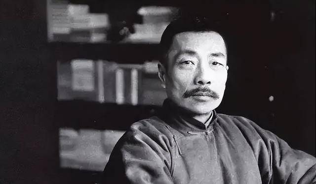 鲁迅当时月工资为350块大洋<strong></p>
<p>币别换算</strong>，如果换算成人民币，相当于多少钱？