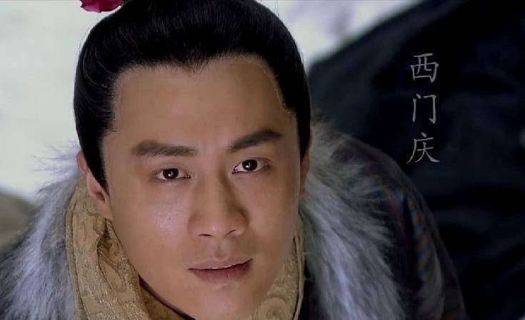 古代逛一次“青楼”<strong></p>
<p>币别换算</strong>，到底要多少银子？换算成人民币，是多少？