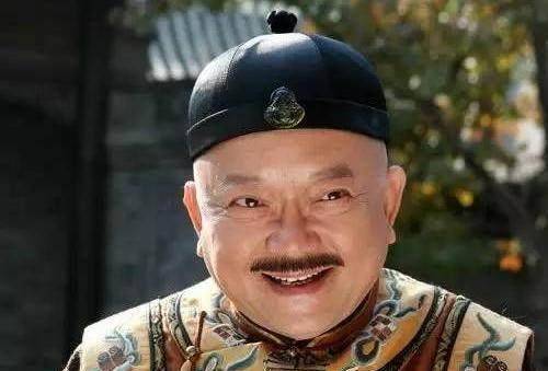 古今第一巨贪和珅到底贪了多少<strong></p>
<p>币别换算</strong>？换算人民币竟然这么高