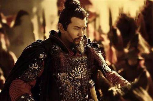 岳飞年俸禄有72000贯<strong></p>
<p>币别换算</strong>，换算成人民币是多少？大多数人不会信
