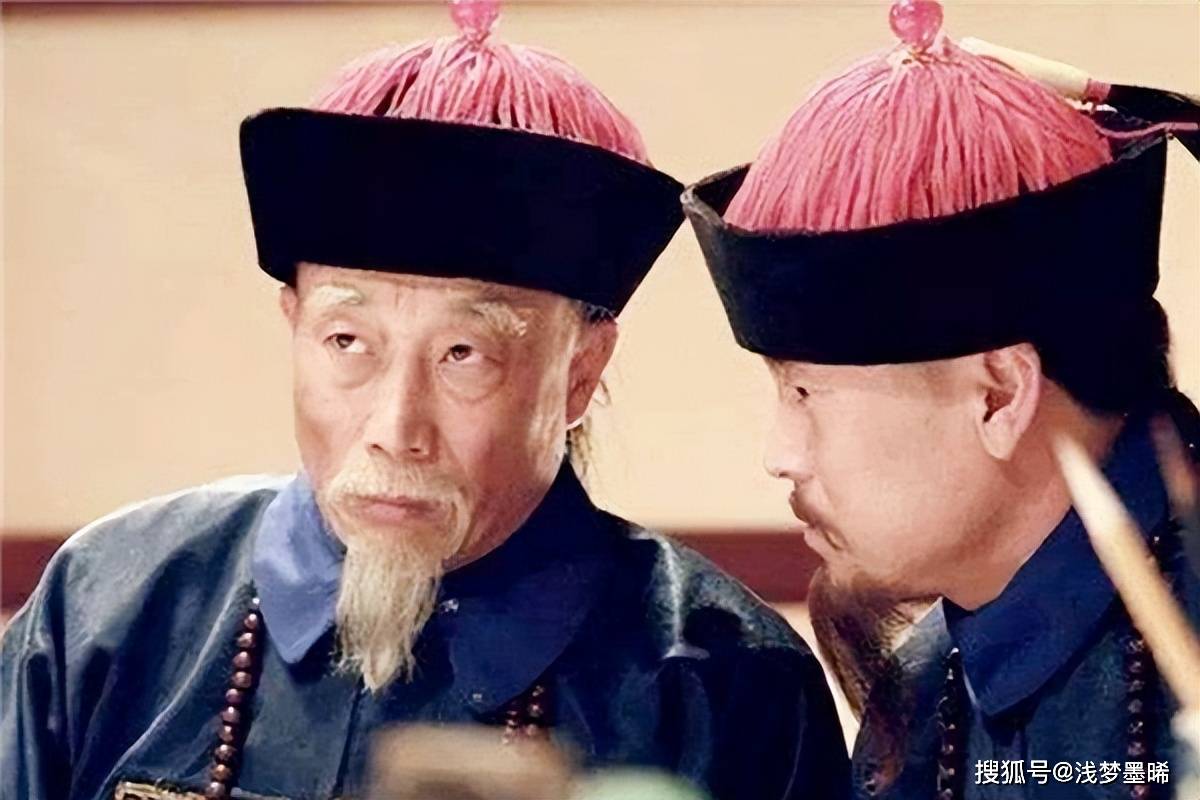 清朝官员退休工资每年是50两白银<strong></p>
<p>币别换算</strong>，换算成现在的人民币值多少？