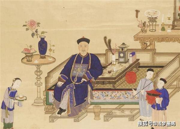 清朝官员退休工资每年是50两白银<strong></p>
<p>币别换算</strong>，换算成现在的人民币值多少？