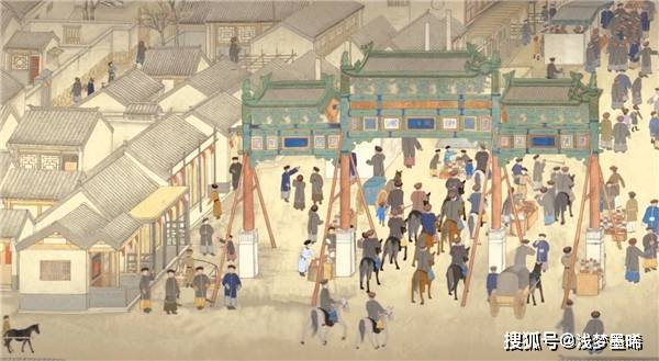 清朝官员退休工资每年是50两白银<strong></p>
<p>币别换算</strong>，换算成现在的人民币值多少？