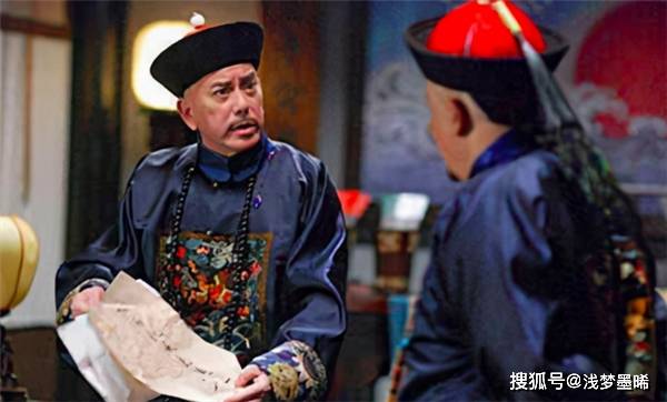 清朝官员退休工资每年是50两白银<strong></p>
<p>币别换算</strong>，换算成现在的人民币值多少？