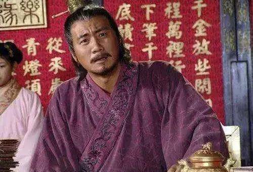 朱元璋规定：贪赃60两银子以上斩首<strong></p>
<p>币别换算</strong>，明朝60两换算成人民币是多少