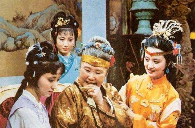 古代一两银子换算成人民币是多少<strong></p>
<p>币别换算</strong>？看看你的月收入值几两银子