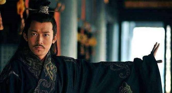 古代一两银子换算成人民币是多少<strong></p>
<p>币别换算</strong>？看看你的月收入值几两银子