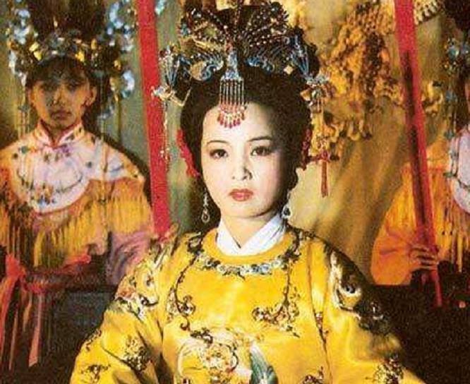 古代一两银子换算成人民币是多少<strong></p>
<p>币别换算</strong>？看看你的月收入值几两银子