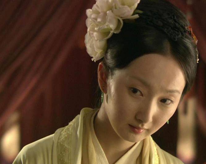 古代一两银子换算成人民币是多少<strong></p>
<p>币别换算</strong>？看看你的月收入值几两银子