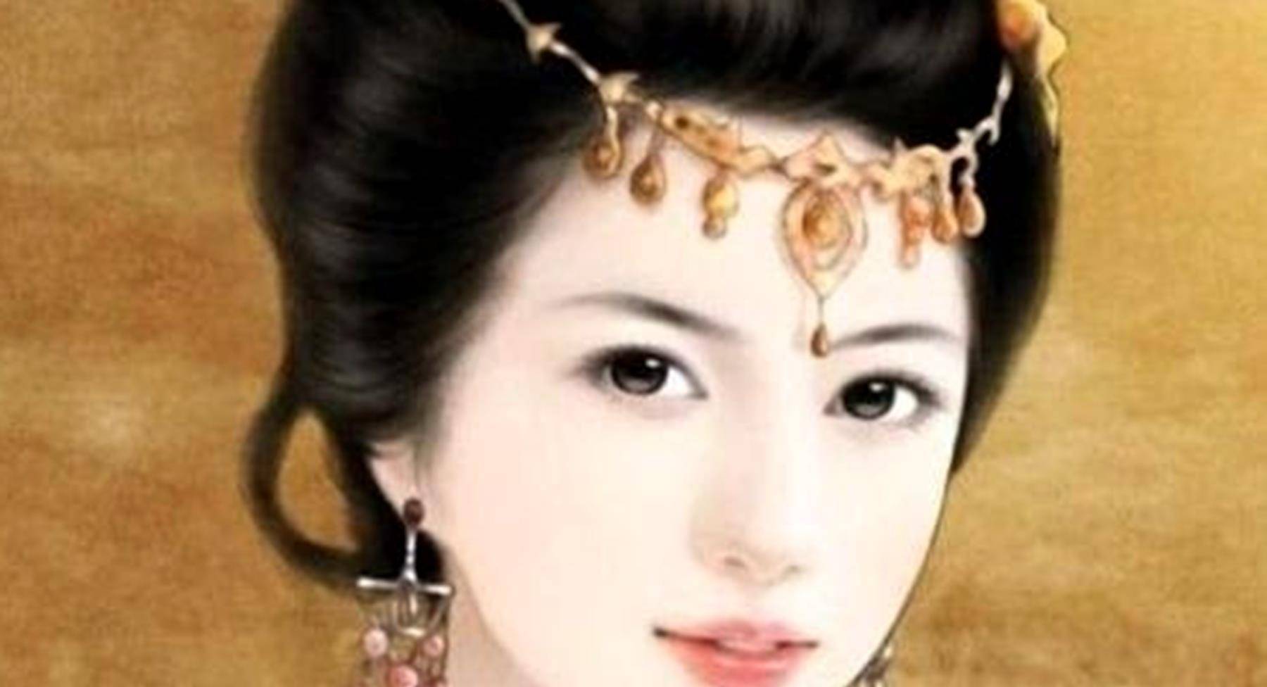 古代逛青楼要多少钱？银两换算成人民币<strong></p>
<p>币别换算</strong>，这价格老百姓无缘了