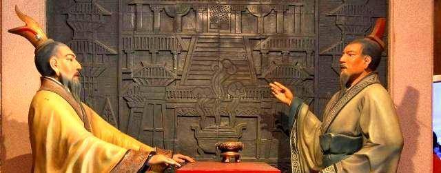 古代逛青楼要多少钱？银两换算成人民币<strong></p>
<p>币别换算</strong>，这价格老百姓无缘了