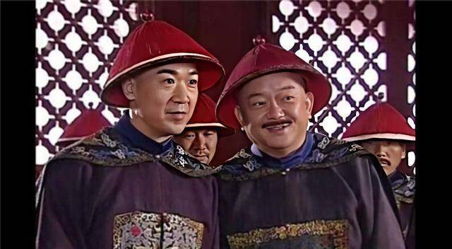 清朝官员退休工资每年是50两白银<strong></p>
<p>币别换算</strong>，换算成如今的人民币，值多少？