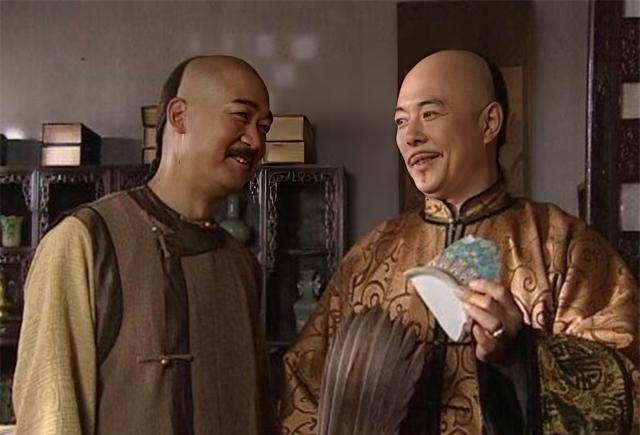 清朝官员退休工资每年是50两白银<strong></p>
<p>币别换算</strong>，换算成如今的人民币，值多少？