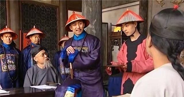 清朝官员退休工资每年是50两白银<strong></p>
<p>币别换算</strong>，换算成如今的人民币，值多少？