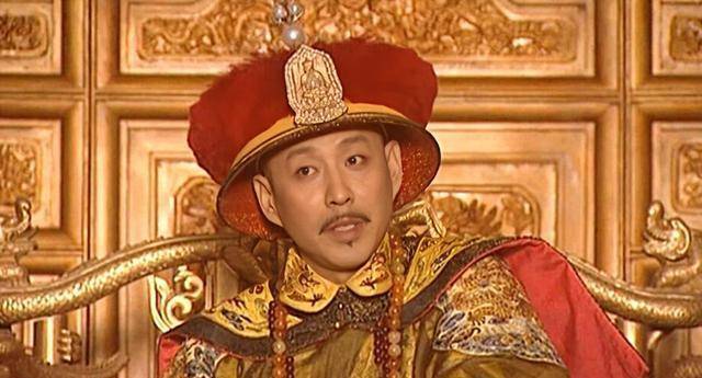 清朝官员退休工资每年是50两白银<strong></p>
<p>币别换算</strong>，换算成如今的人民币，值多少？