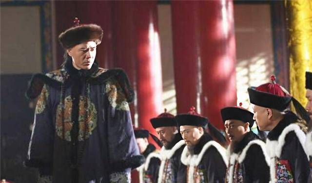 清朝官员退休工资每年是50两白银<strong></p>
<p>币别换算</strong>，换算成如今的人民币，值多少？