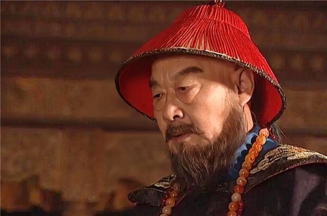 清朝官员退休工资每年是50两白银<strong></p>
<p>币别换算</strong>，换算成如今的人民币，值多少？