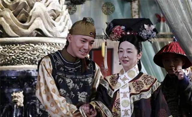 清朝官员退休工资每年是50两白银<strong></p>
<p>币别换算</strong>，换算成如今的人民币，值多少？
