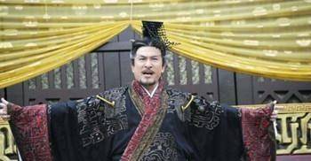 秦始皇修建的万里长城<strong></p>
<p>币别换算</strong>，换算成人民币是多少？说出来很多人都不信
