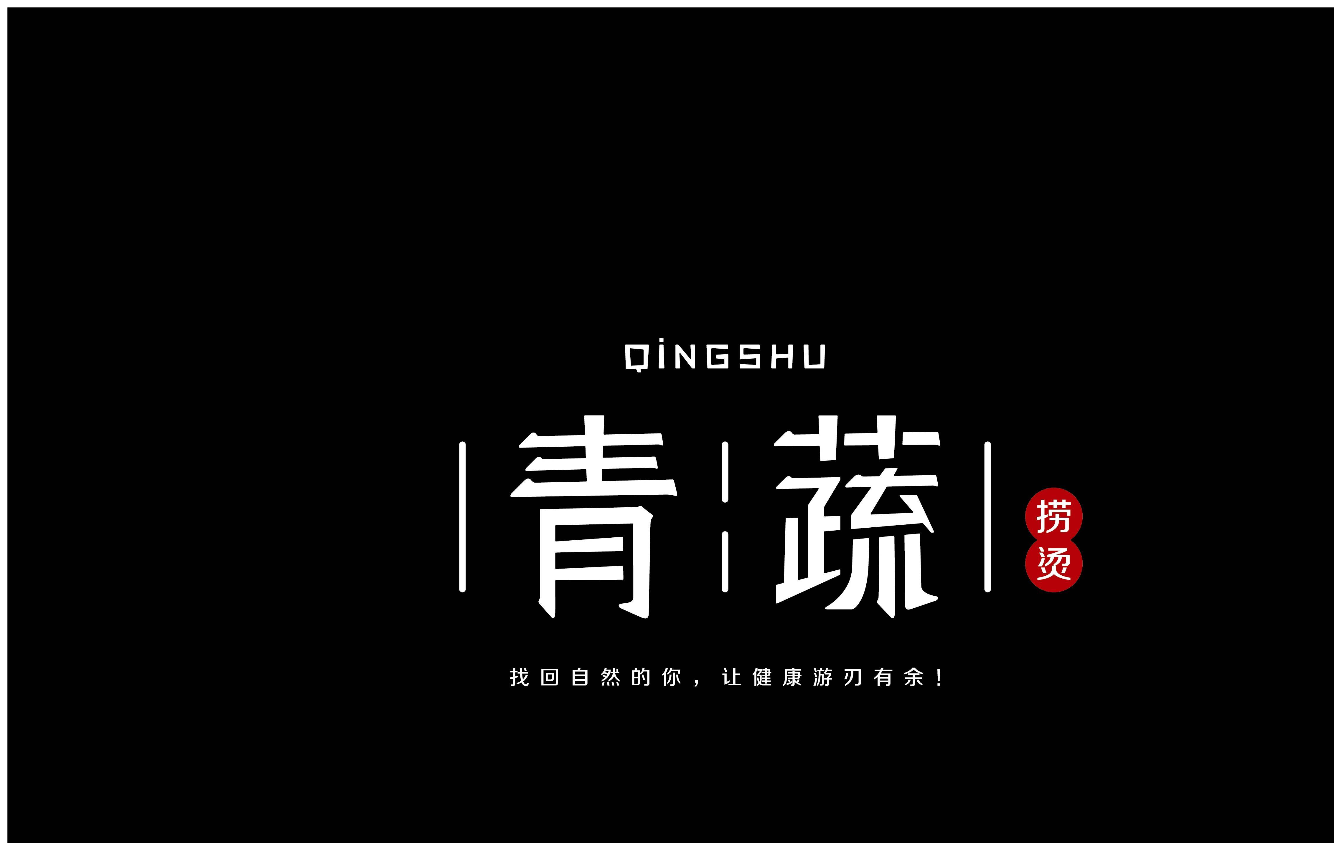 新版人民币发行：自带美颜滤镜<strong></p>
<p>排单币</strong>，渔夫成功“脱单”！