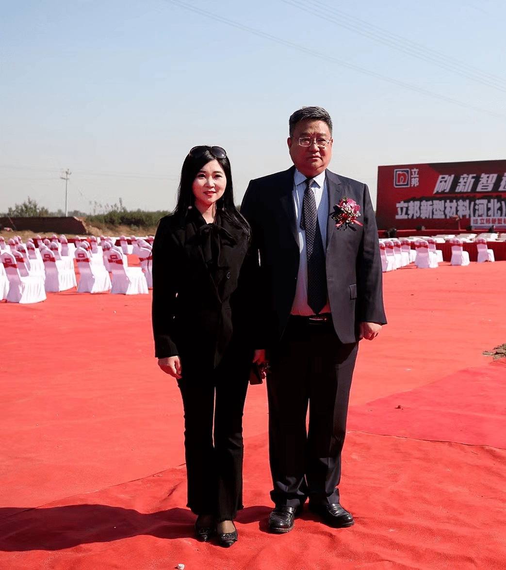 爆单<strong></p>
<p>排单币</strong>！什么情况？别人没生意！这里订单排满！
