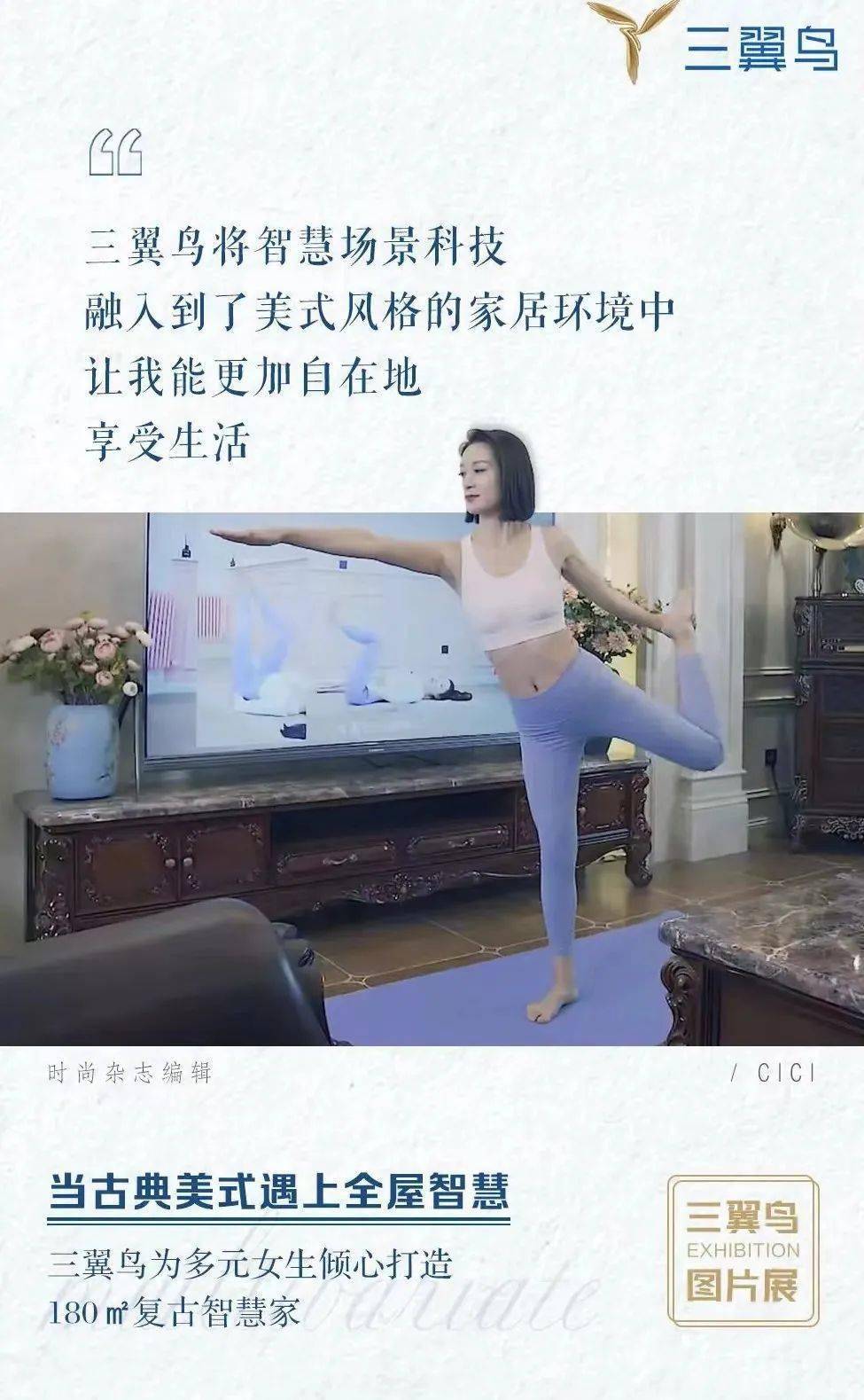 三翼鸟：10000+<strong></p>
<p>三鸟币</strong>，10000+