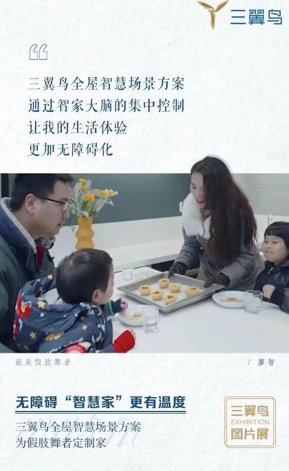 三翼鸟：10000+<strong></p>
<p>三鸟币</strong>，10000+