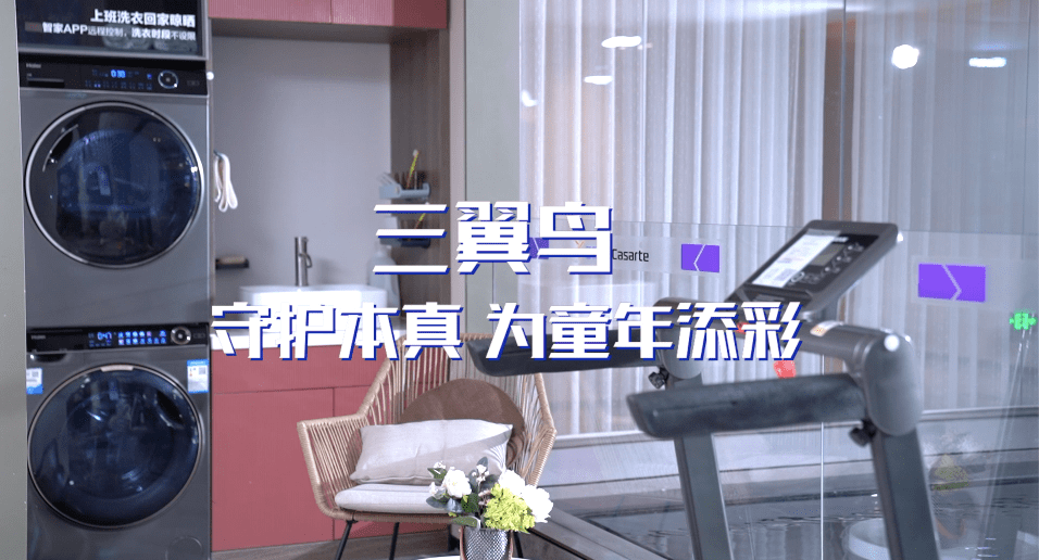 三翼鸟：服饰秀<strong></p>
<p>三鸟币</strong>，秀洗护