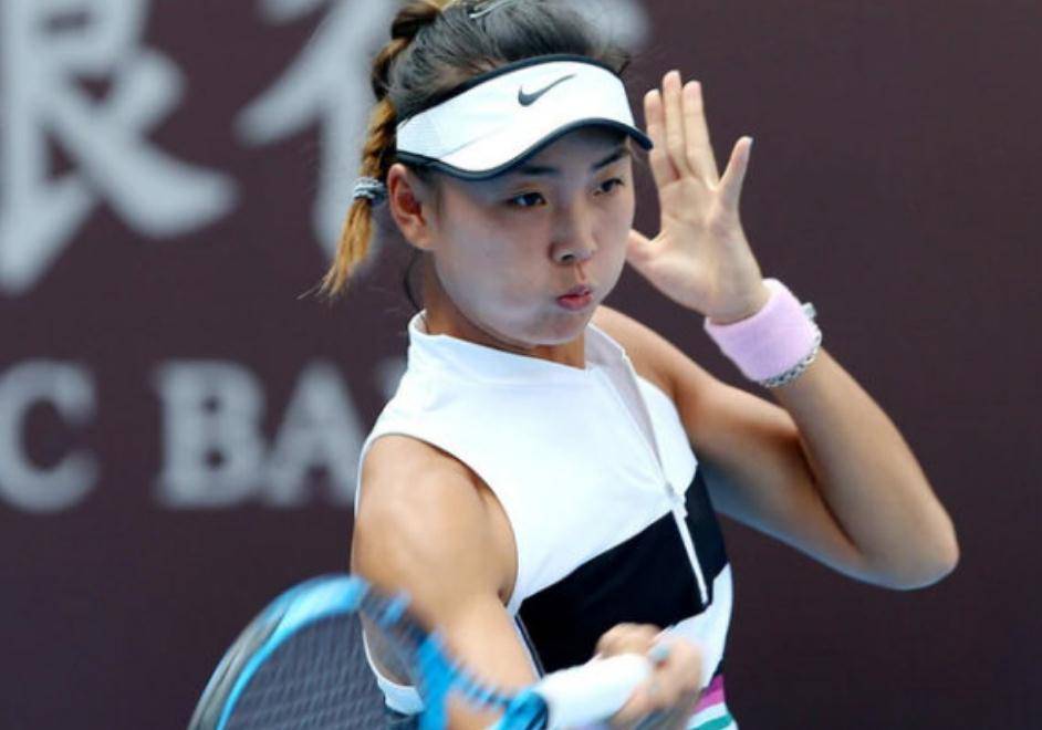 2-0！袁悦送蛋晋级<strong></p>
<p>蛋币网</strong>，生涯突破TOP100大关，中国女网第七人诞生