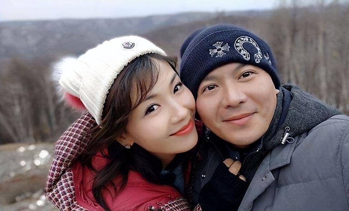 网曝王珂炒币爆仓3.5亿<strong></p>
<p>蛋币网</strong>，这一次，刘涛再也忍不住了