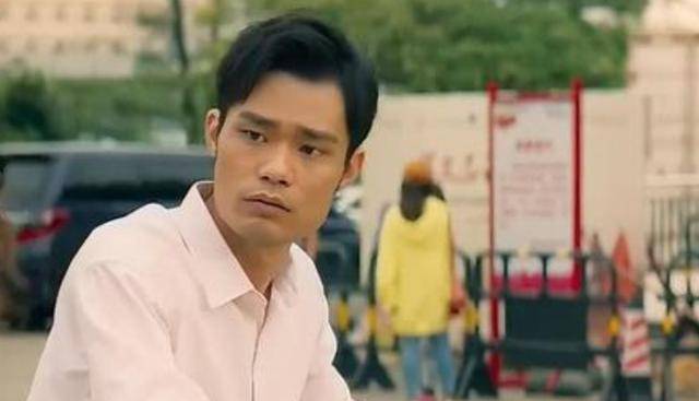 曾火爆全网的“富士康张全蛋”<strong></p>
<p>蛋币网</strong>，被马云高薪聘请，后来怎样了？
