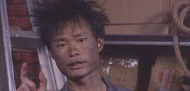 曾火爆全网的“富士康张全蛋”<strong></p>
<p>蛋币网</strong>，被马云高薪聘请，后来怎样了？