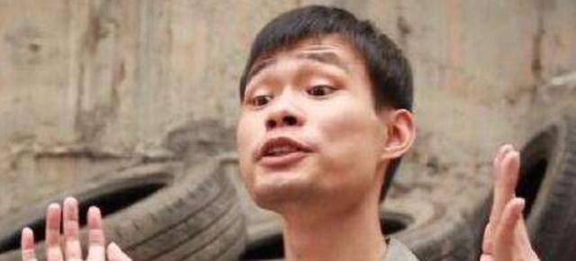 曾火爆全网的“富士康张全蛋”<strong></p>
<p>蛋币网</strong>，被马云高薪聘请，后来怎样了？