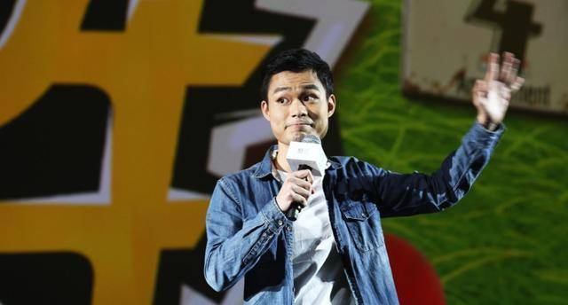曾火爆全网的“富士康张全蛋”<strong></p>
<p>蛋币网</strong>，被马云高薪聘请，后来怎样了？