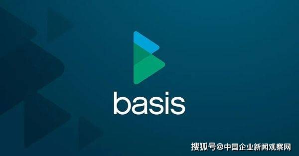 中国区块链网：UST脱锚 Terra失控<strong></p>
<p>蛋币网</strong>？稳定币进化史先了解一下