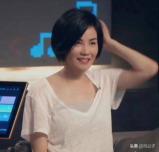 网传抖音砸一亿网民币邀刘德华进驻<strong></p>
<p>蛋币网</strong>，开更高价利诱王菲