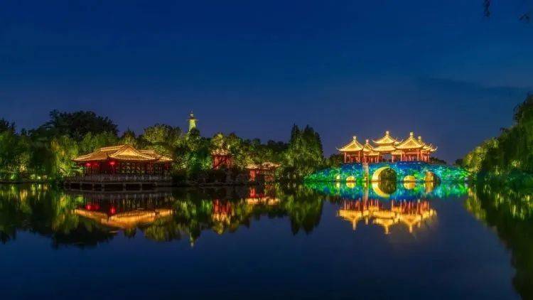 今年中秋赏月去哪儿？盘点国内10大最美赏月地<strong></p>
<p>月亮币</strong>！