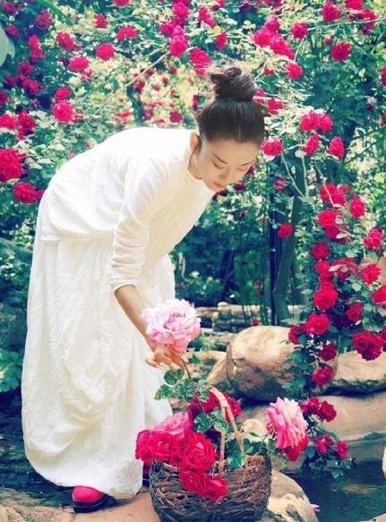 杨丽萍3000万“月亮宫”太美<strong></p>
<p>月亮币</strong>，四面朝海春暖花开，像人间仙境