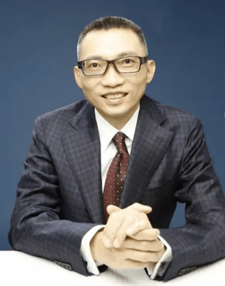 改革开放以来<strong></p>
<p>币天下</strong>，来自潮南区陇田镇的这些华侨和乡贤热心捐资办学