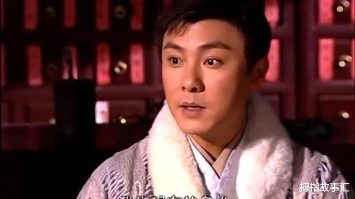 中国古代富豪有多夸张<strong></p>
<p>币天下</strong>，第一巨富资产六千亿，连皇帝都嫉妒