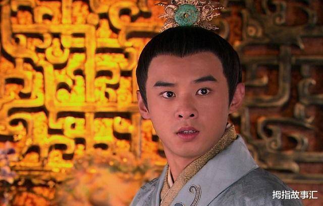 中国古代富豪有多夸张<strong></p>
<p>币天下</strong>，第一巨富资产六千亿，连皇帝都嫉妒