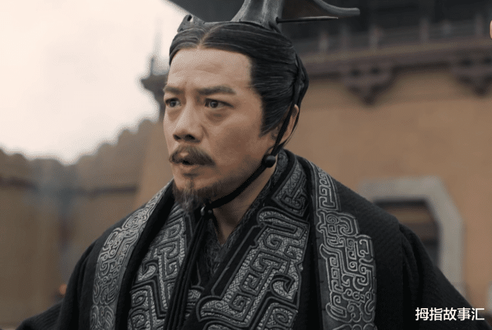 中国古代富豪有多夸张<strong></p>
<p>币天下</strong>，第一巨富资产六千亿，连皇帝都嫉妒