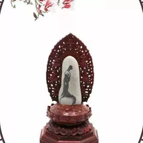 最高280万<strong></p>
<p>币天下</strong>！！近期高价成交的石头都在这里了！