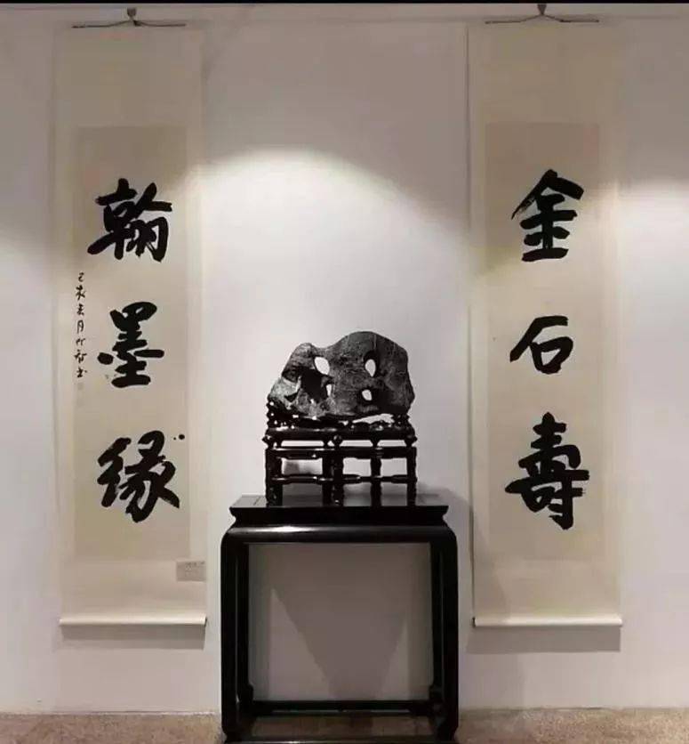 最高280万<strong></p>
<p>币天下</strong>！！近期高价成交的石头都在这里了！