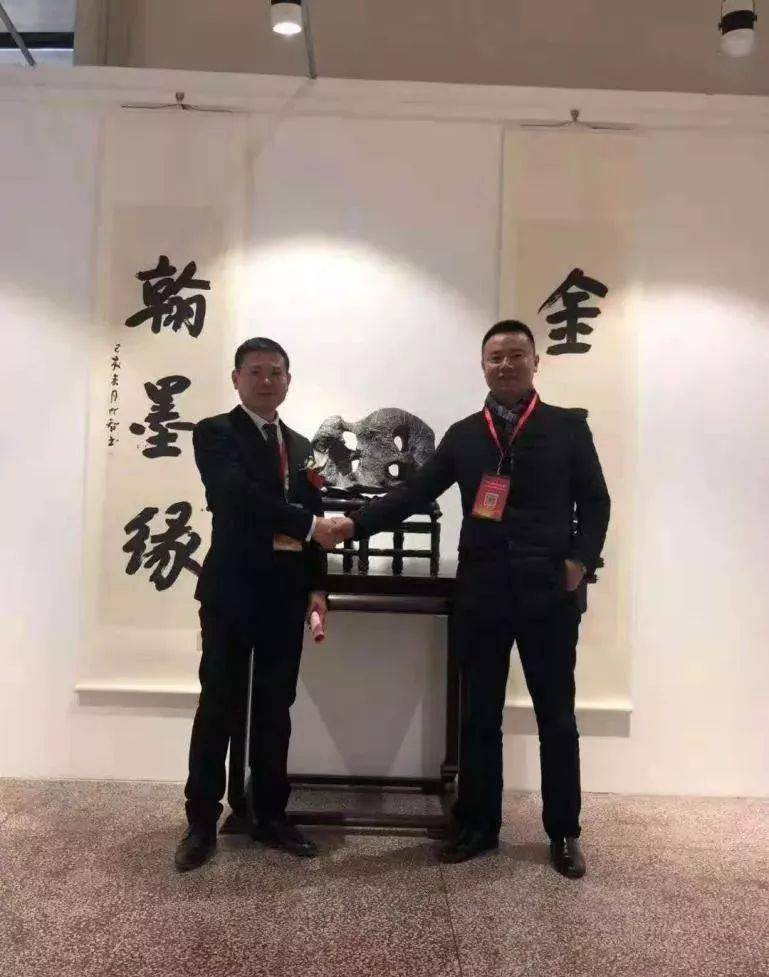 最高280万<strong></p>
<p>币天下</strong>！！近期高价成交的石头都在这里了！